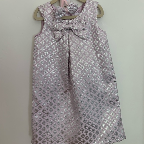 Children’s place little girls dress.